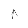 Manfrotto 055 3-Section...