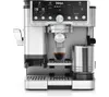NINJA Luxe Cafe Pro Series...