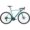 Bianchi | Zolder Pro Grx 600...