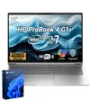 Hp ProBook 4 G1i 16"... Hp ProBook 4 G1i 16"...