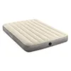Intex - 64102E Dura-Beam...