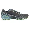 La Sportiva Bushido II GTX...