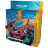 Magic: The Gathering...