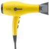 Drybar Buttercup Blow-Dryer -...