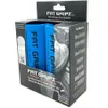Fat Gripz Pro - The Simple...