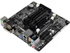 ASRock J3455-ITX Intel...
