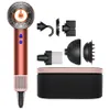 Dyson Special Edition...