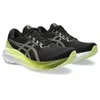 Asics Gel-Kayano 30...