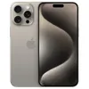 Apple iPhone 15 Pro Max 512...