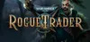 Warhammer 40,000: Rogue Trader