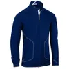 Zero Restriction Men's Z2000...