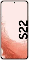 Galaxy S22 (128GB) Smartphone...