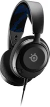 SteelSeries - Arctis Nova 1P...
