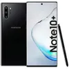 Samsung Galaxy Note 10+ Plus...