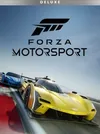 Forza Motorsport | Deluxe...