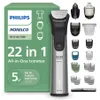 Philips Norelco All-In-One...