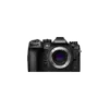 OM-1