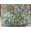 Dota 2 Gaming Mat Loot Crate...