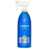 Method Glass Cleaner Spray,...