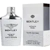 Bentley Men's Infinite Rush White Edition EDT 3.4 oz Fragrances 7640171190044