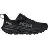 HOKA Mens Challenger ATR 7...