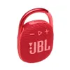 JBL Clip 4 - Ultra-portable...