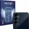 Savvies - Screenprotector...