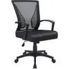 Furmax Office Chair Ergonomic...