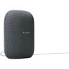 Google Nest Audio Bluetooth...