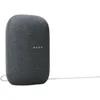 Google Nest Audio Bluetooth...