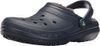 Crocs Classic Lined Clog...