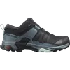 X ULTRA 4 GORE-TEX
