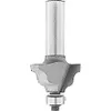 Makita 733125-6A Router Bit...
