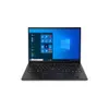 Lenovo ThinkPad X1 Carbon Gen...