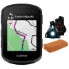 Garmin 010-02694-00 Edge 540,...