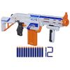 NERF N-Strike Elite...