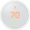 Google - Nest Smart...