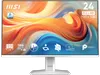 MSI 24' Full HD 144Hz IPS...
