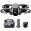 DJI Avata 360 FPV Drone, with...
