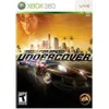 Need for Speed Undercover -...