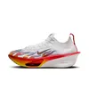 Nike Men's Alphafly 3 Premium...