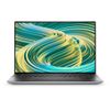 Dell XPS 9530 15-inch (2023)...