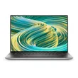 Dell XPS 9530 15-inch (2023)...