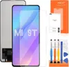LCD-display voor Xiaomi Mi 9T...