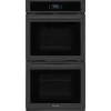 Frigidaire 27" 7.6 cu. ft...