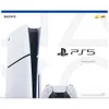 Sony - PlayStation 5 Slim...