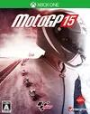 MotoGP 15