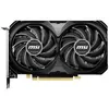 MSI Grafikkarte Nvidia...