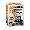 Funko POP Star Wars: Concept...