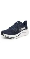HOKA Clifton 10 Sneakers...